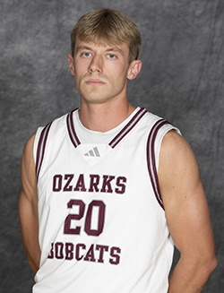 Tyler Moore head Shot
